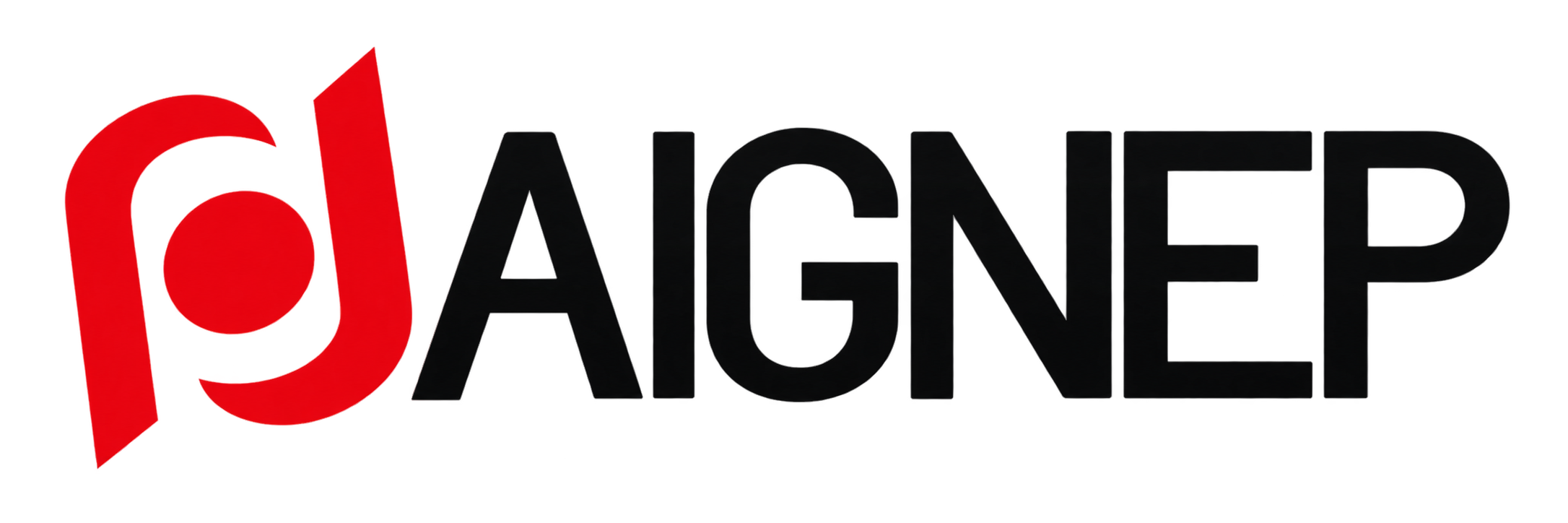 AIGNEP
